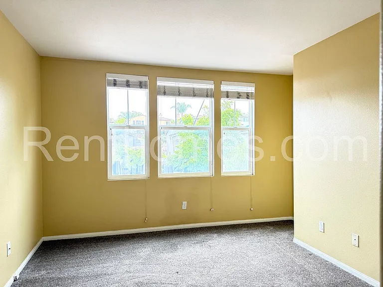 1539 Quiet Trail Dr — Photo 15