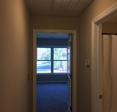 5th image of 103 Bourne Cir #802