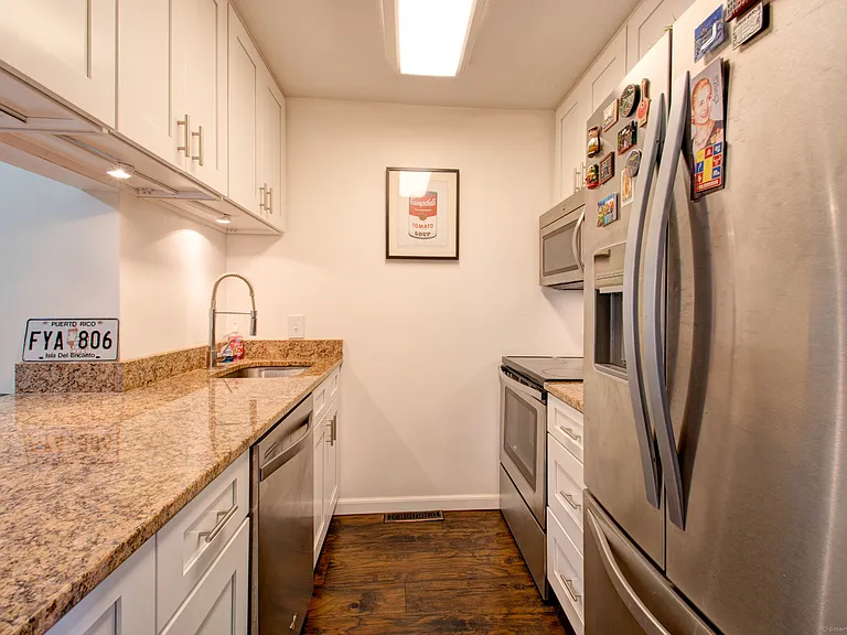 184 Gravel St #26 — Photo 2