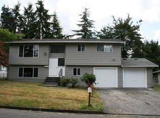 11223 SE 225th St, Kent, WA