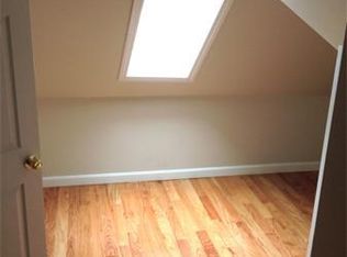 39 Chatham Rd #2, Everett, MA 02149