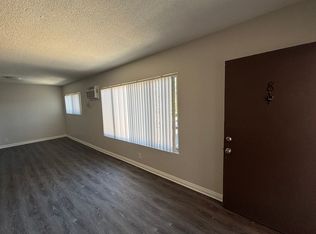 2070 S Mountain View Ave APT 3, Anaheim, CA 92802