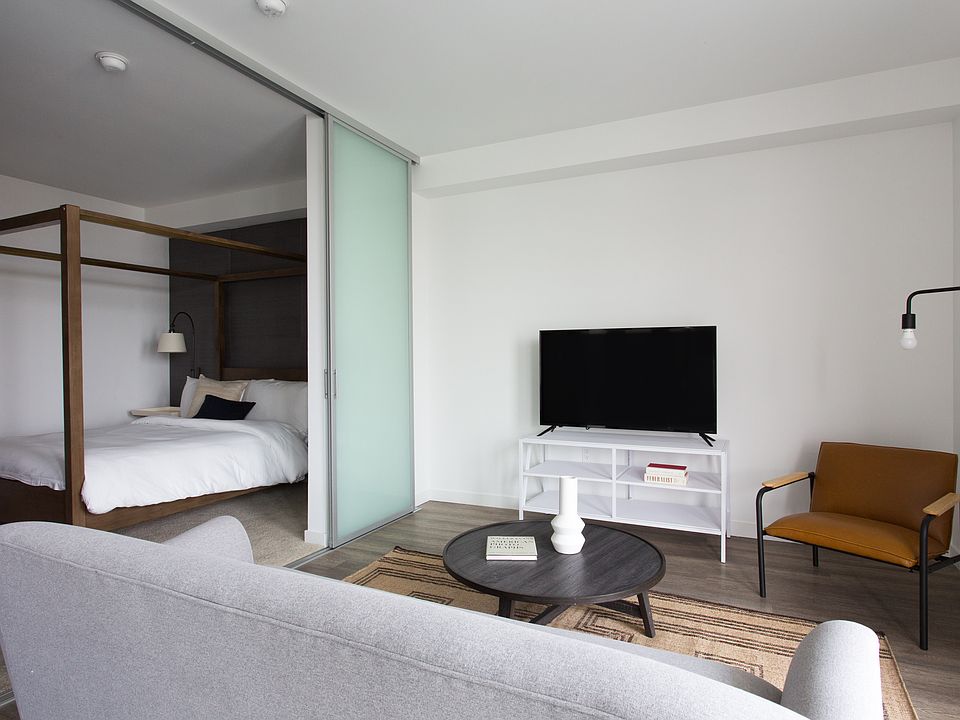 1st image of 155 Laguna St #363