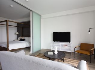 155 Laguna St #363, San Francisco, CA 94102