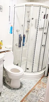 Rented by LG Fairmont Group | media 10