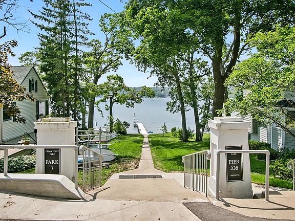 2nd image of 539 Highland Road