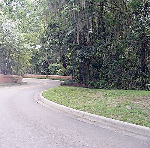 1st image of 3132 NW 57th Ter