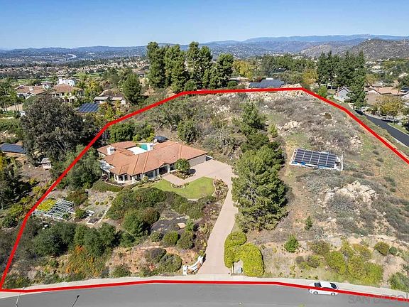5th image of 13012 Solera Way