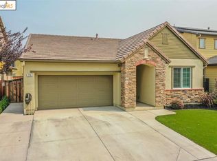 774 Westmoor Cir, Oakley, CA 94561