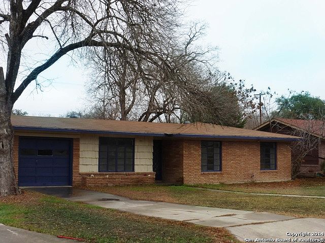 1st image of 511 Cicero Ave