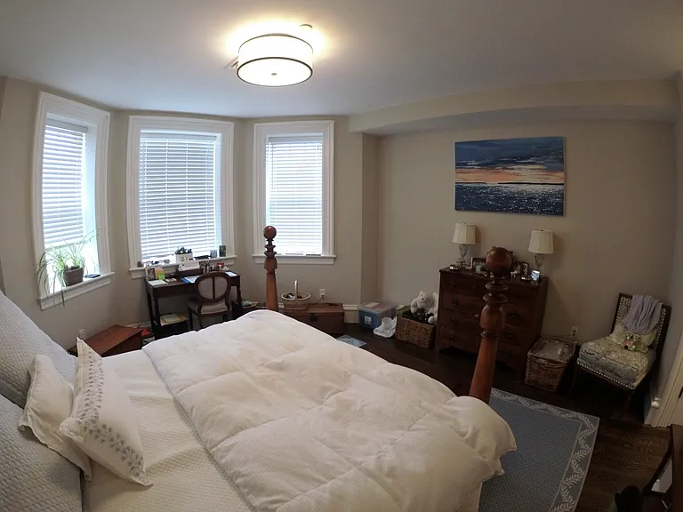 11 Alton Pl #2A — Photo 18