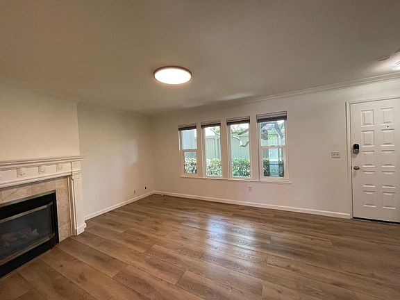 2nd image of 16345 Los Gatos Blvd Unit 31