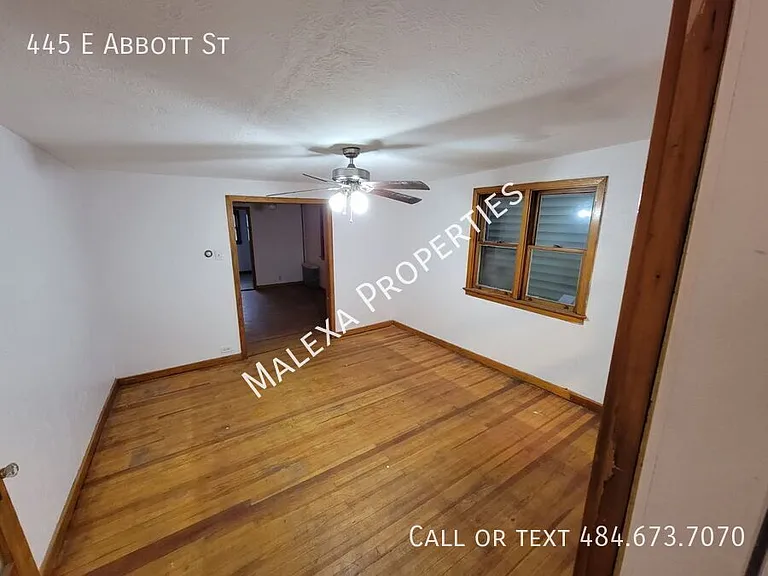 445 E Abbott St — Photo 6