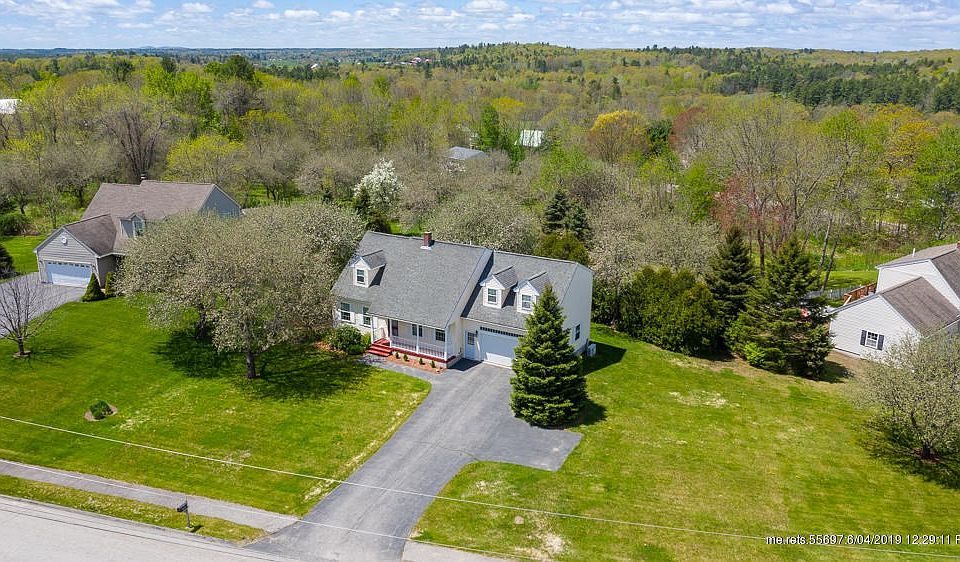 3williamave-39