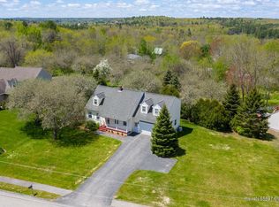 3 William Ave, Saco, ME 04072