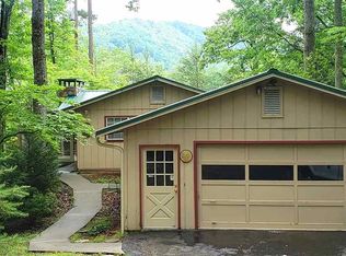 625 Buena Vista Dr, Sevierville, TN 37876