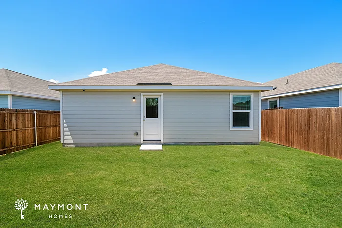5817 Rockrose Ln — Photo 14