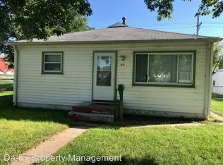431 Nebraska Ave, Grand Island, NE 68801