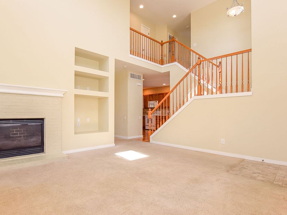 1st image of 2986 Cornerstone Ln