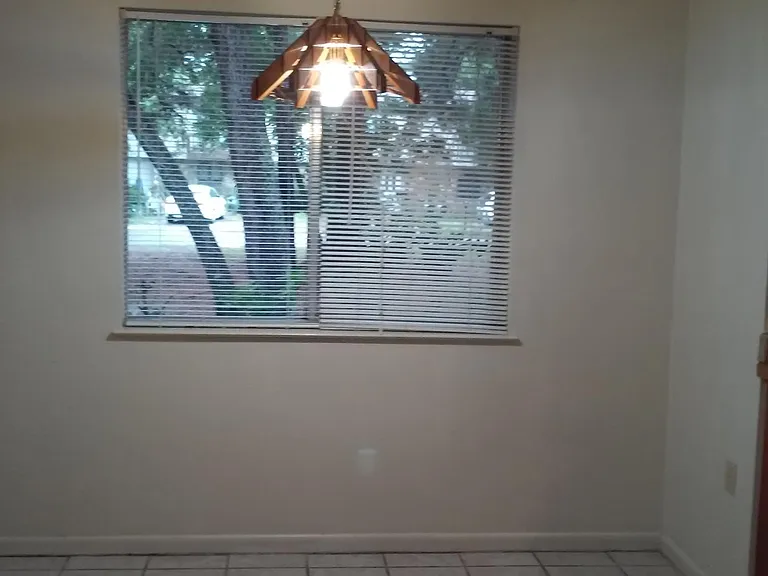 931 McFarlan Ave #A — Photo 7