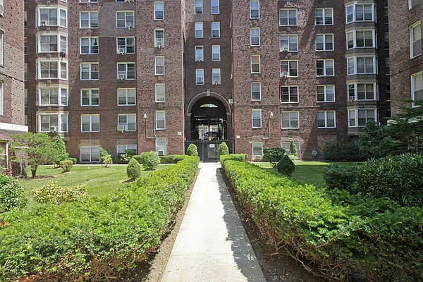 190 72nd Street