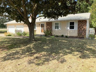 1156 Smith Rd, Ashland, OH, 44805