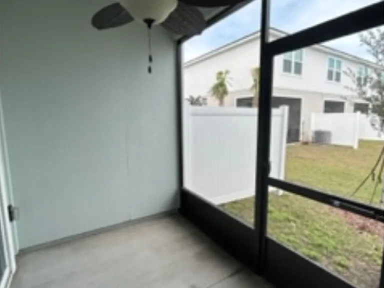 164 Sage Branch St — Photo 13