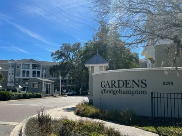 8290 Gate Pkwy W Unit 122, Jacksonville, FL 32216