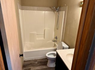 174 Main St #2B, Foreston, MN 56330