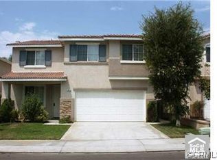 31 Partisan Pl, Irvine, CA 92602