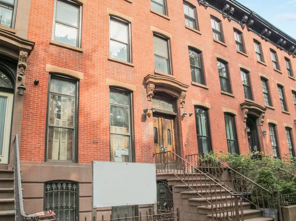 94 6th Avenue image 9 of 10