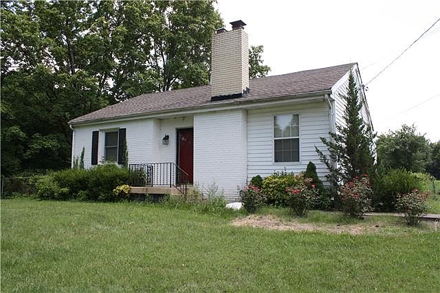 1st image of 620 Ewing Dr