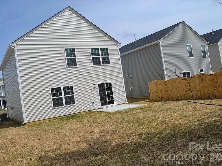 4511 Trunk Bay Dr — Photo 13