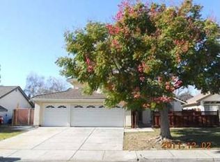 4948 Green Hills Cir, Antioch, CA 94531