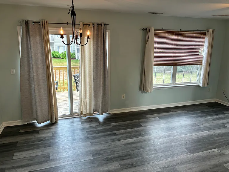 17829 Callaway Dr #37 — Photo 2