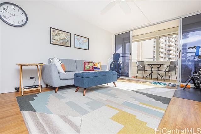 1st image of 780 Amana St APT 707