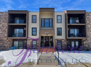 4440 S Poplar St Floor 1, Casper, WY 82601