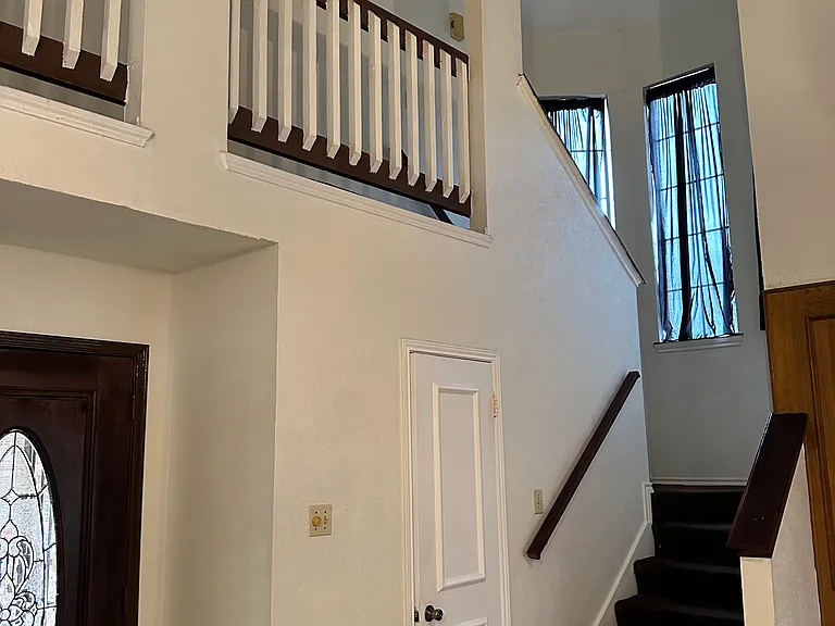 6015 Coral Bell Ln — Photo 18