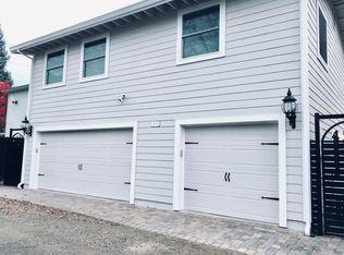 (Undisclosed Address), Folsom, CA 95630