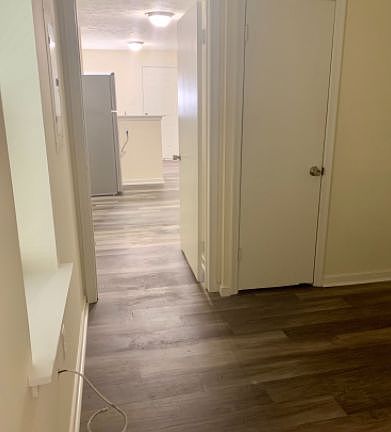 5th image of 3212 O St