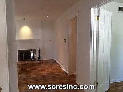 2nd image of 11614 Woodley Ave