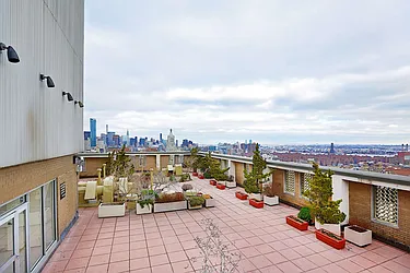 Sold by Keller Williams NYC