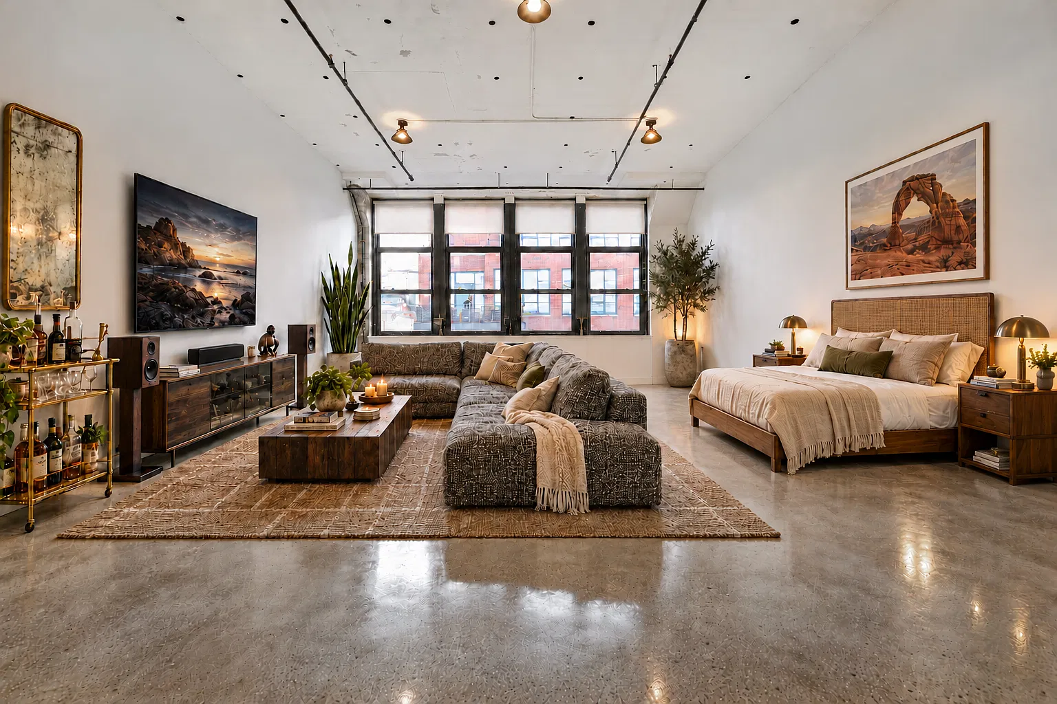 63 North 3rd Street — Photo 1