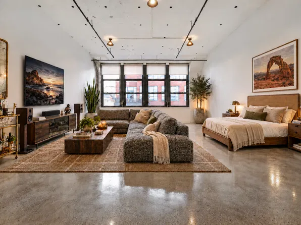 63 N 3rd St APT 412, Brooklyn, NY 11249