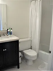 Rented by Newell and Assoc.