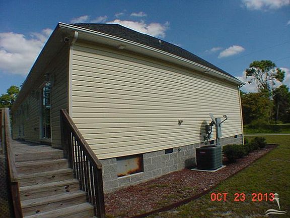 3rd image of 1471 Cottage Lane #BSL