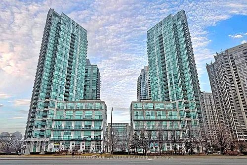3939 Duke Of York Blvd #701 Photo 1