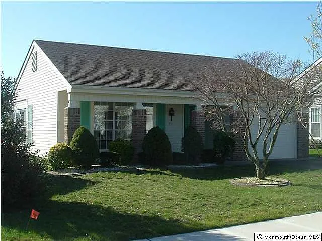 21 Twyford Lane photo 1
