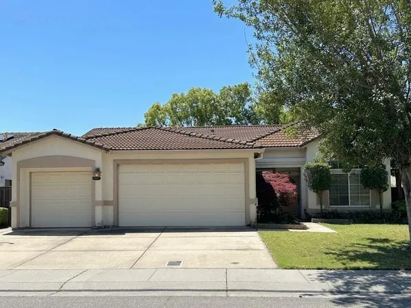 9985 River View Cir, Stockton, CA 95209