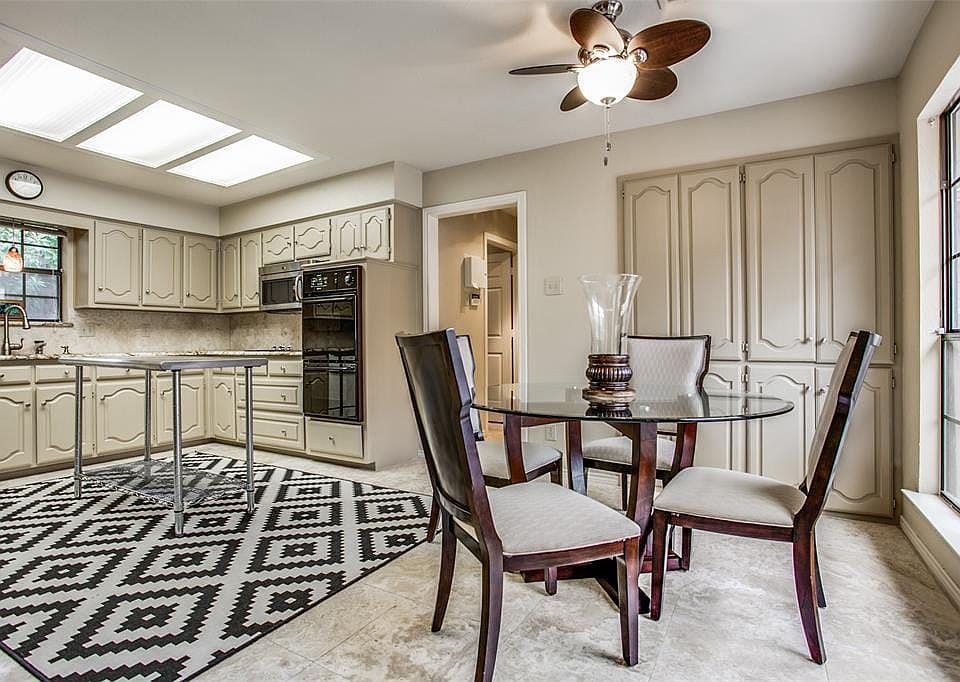 6905 Northwood Rd, Dallas, TX 75225 Zillow